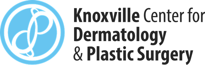 Knoxville Logo