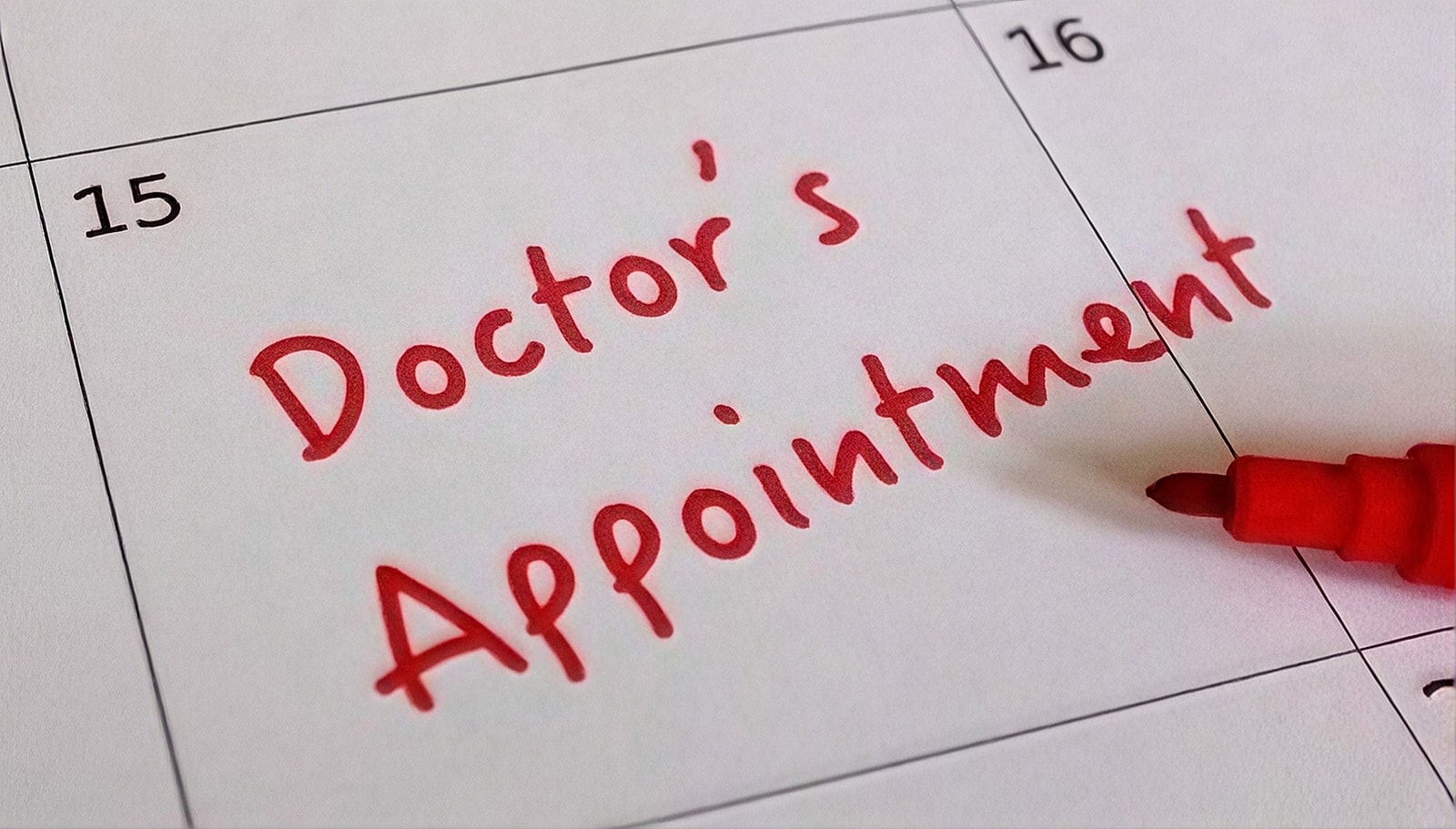 Dr Carley Fowler Is Now Booking Appointments