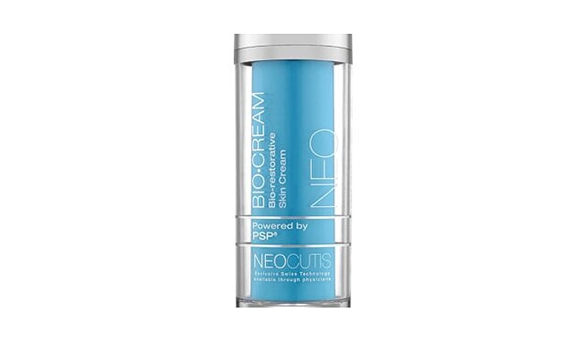 Neocutis Biocream skin restorative cream bottle